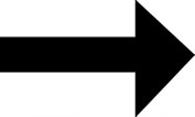 Right arrow